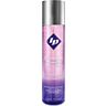 Vannbasert Gleitmiddel ID PLEASURE TINGLING SENSATION 500 ml