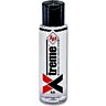 Vannbasert Lubrikant ID XTREME 250ml
