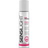 Lubrikant IntimateLine Sensilight Kirsebær 60 ml