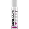 Lubricant Intimateline Sensilight Tutti Fruti 60 ml