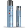 Lubricant Swede Aqua Comfort 120 ml med glatt smøring