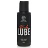 Glidemiddel Cobeco CBL Body Lube 100ml