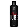 Glidemiddel COBECO - CBL BODY LUBE 1000ML med naturlig glideeffekt