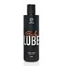 Cobeco Body Lube 250ml Fuktighetsgivende Vannbasert Glidemiddel