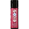 Lubricant EROS CLASSIC LINE Aqua Sensations 30 ml