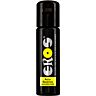 Gele Eros Aqua Sensitive 100 ml | Glycerin-fri og naturlig