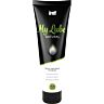 Gleitmiddel INTT LUBRICANTS My Lube Vannbasert