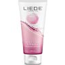Glidemiddel Liebe Cotton Candy 100 ml med søt smak