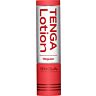 Lubrikant Tenga Lotion Regular