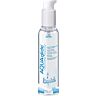 Lubrikant JOYDIVISION AQUAGLIDE Vannbasert 250 ML