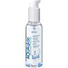 Glidemiddel JOYDIVISION AQUAGLIDE 125 ml - Vannbasert
