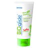 JOYDIVISION BIOGLIDE Sikker Glidemiddel med Karragenan 100ml