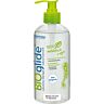 BIOGLIDE Lubricant JOYDIVISION 500 ml - Organisk og hudvennlig