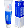 Lubrikant JOHNSON & JOHNSON K-Y GEL LUBE 82 GR