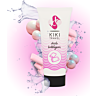 Glidemiddel KIKÍ TRAVEL Bubblegum 50 ml