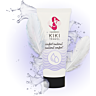 Gleitmittel KIKÍ TRAVEL 50 ML med naturlige ingredienser