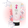 Lubrikant KIKÍ TRAVEL NUBE SWEETS 50 ML