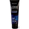 Glidemiddel SEXITIVE LUBE SUPREME Retardant med kjølende effekt