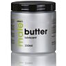 Lubrikant COBECO - MALE Butter