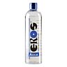 Glidemiddel EROS AQUA - Tett medikamentelt 500ml