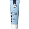 Lubrikant MISTER SIZE - Premium 100 ML