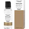 Lubricant MIXGLISS Beach 50ml med kokosnøttduft