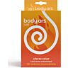 Gel BODY ARS 20u | Varmende effekt for intim velvære