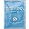 Lubrikant S Pleasures Monodosis Cooling 4 ml