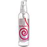 Glijmiddel Body Ars 150 ml for en myk opplevelse