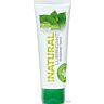 Lubrikant Cobeco 125 ml | 100% Naturlig