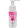 Lubrikant Dildos Assorted 50 ml - Naturlig og glidende