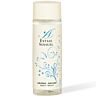 Lubrikant EXTASE SENSUAL 100 ml - Naturlig og kroppsvennlig