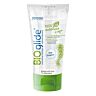 Lubrikant JOYDIVISION BIOGLIDE 150 ML - Organisk og hudvennlig