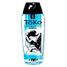 Glidmiddel Toko 165 ml med smak av kirsebær