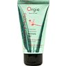 Glidemiddel Orgie LUBE TUBE COCKTAIL STRAWBERRY MOJITO 50ml