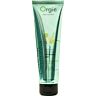 Lubrikant Lube Cocktail Caipirinha 100ml fra Orgie