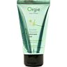 Lubrikant Orgie LUBE TUBE COCKTAIL CAIPIRINHA 50ml