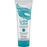Glidemiddel Orgie Lube Tube Cool med kjølende effekt