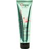 Lubrikant Orgie LUBE TUBE COCKTAIL STRAWBERRY MOJITO 100ml
