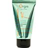 Lubrikant Orgie LUBE TUBE COCKTAIL SEX ON THE BEACH 50ml