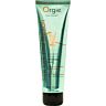 Lubrikant Orgie Lube Tube Cocktail Sex on the Beach 100ml