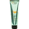 Lubrikant Orgie LUBE TUBE COCKTAIL PI?A COLADA 100ml