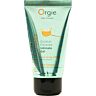 Lubrikant Orgie Lube Tube Cocktail Piña Colada 50ml