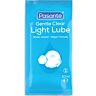 Lubricant Pasante Light 10 ml - Vannbasert og lett