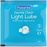 Lubricant PASANTE Light 5 ml – Naturlig og diskré