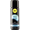 Lubricant Pjur Analyse Me! Med hyaluronsyre