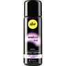 Glidemiddel Pjur Analyse Me Relaxing 30 ml for anal bruk