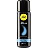 Glijmiddel PJUR AQUA 30 ML med fuktighetsgivende effekt