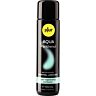 Glidemiddel Pjur Aqua Panthenol 100 ml med nærende effekt