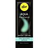 Lubricant PJUR AQUA PANTHENOL 2 ML